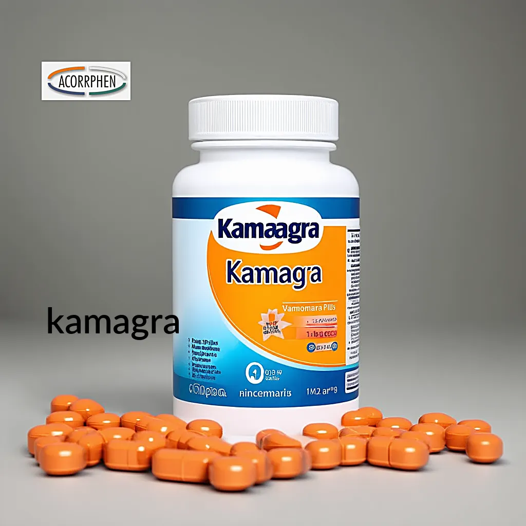 Comprar kamagra en españa